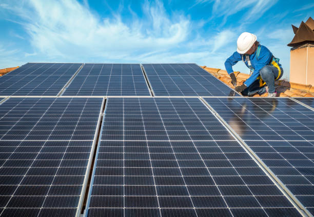 Best Flat Roofing  in Selmont West Selmont, AL