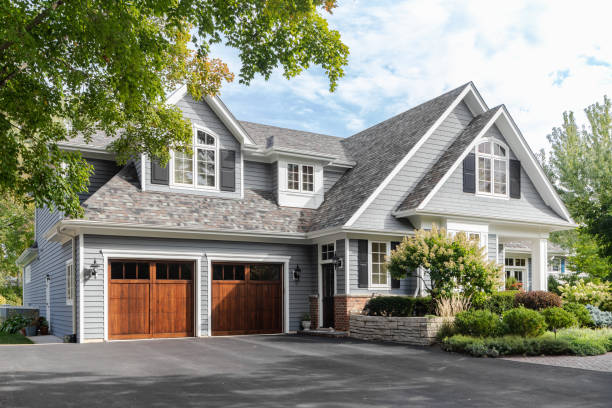 Professional Roofing Service in Selmont West Selmont, AL