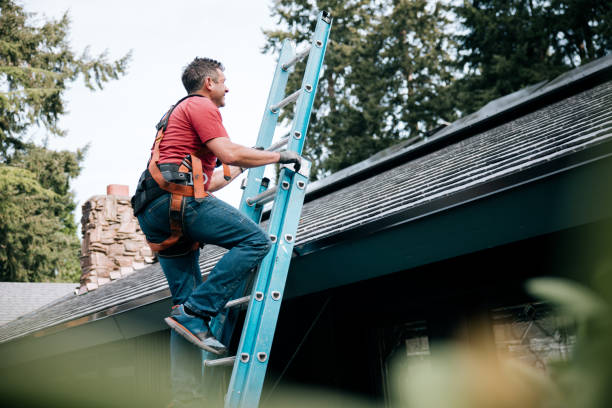 Best Slate Roofing  in Selmont West Selmont, AL