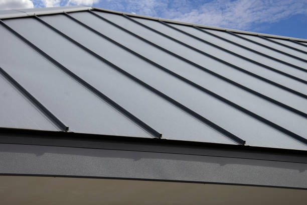 Best Roof Insulation Installation  in Selmont West Selmont, AL