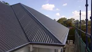 Best Roof Moss and Algae Removal  in Selmont West Selmont, AL